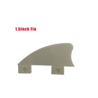 ❦ Surf Fin F Type For Surfing Board/Long Board/SUP Board/Paddle Board Surf Tail Fin Side Fin