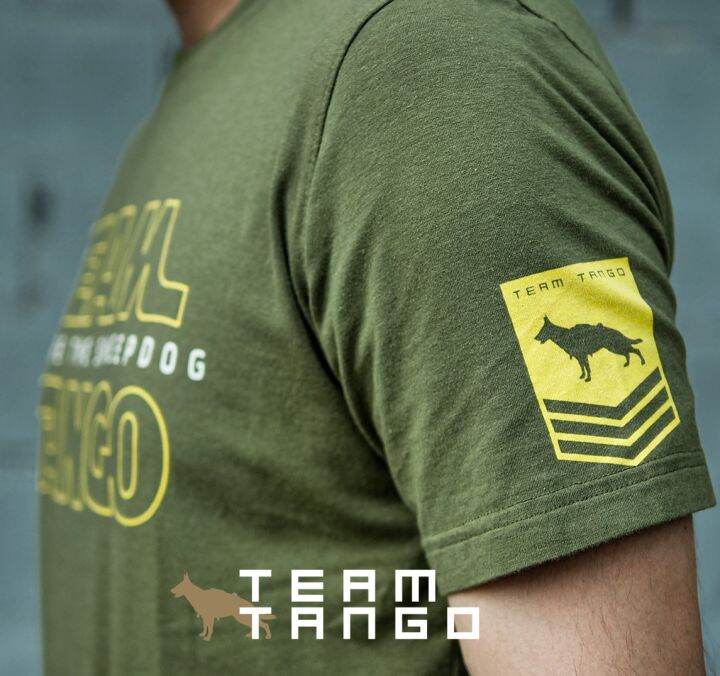 the-last-tango-tee