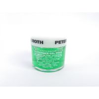 Peter Thomas Roth Cucumber Gel Mask 14ml/50ml/150ml