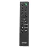 RMT-AH200U Replace Remote Control For Sony HT-CT390 SA-CT390 SA-WRT3 SA-WCT390 HT-RT3 HT-RT40 HT-RT4 remote control