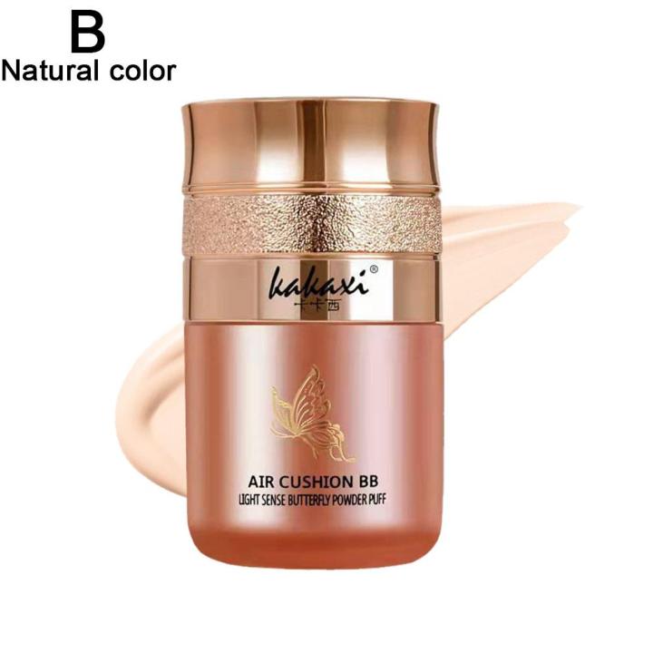 butterfly-air-cushion-beauty-cream-moisturizing-long-lasting-isolation-foundation-vegan-air-bb-take-cream-cushion-makeup-not-concealer-does-off-p7q7