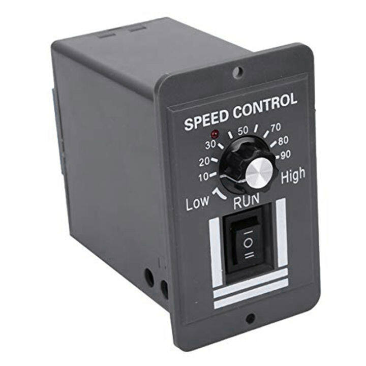 dc-12-60v-40a-pwm-brush-motor-speed-controller-cw-ccw-reversible-switch-x1040-for-forward-reverse-rotation-control-and-stop