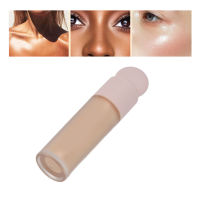 [wilkl] 7.5ml Liquid Highlighter Glowing Shaping Makeup Brighten Liquid Illuminator For Face