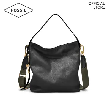 Sydney Mini Satchel - SHB3117210 - Fossil