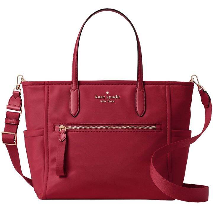 Medium on sale satchel bag