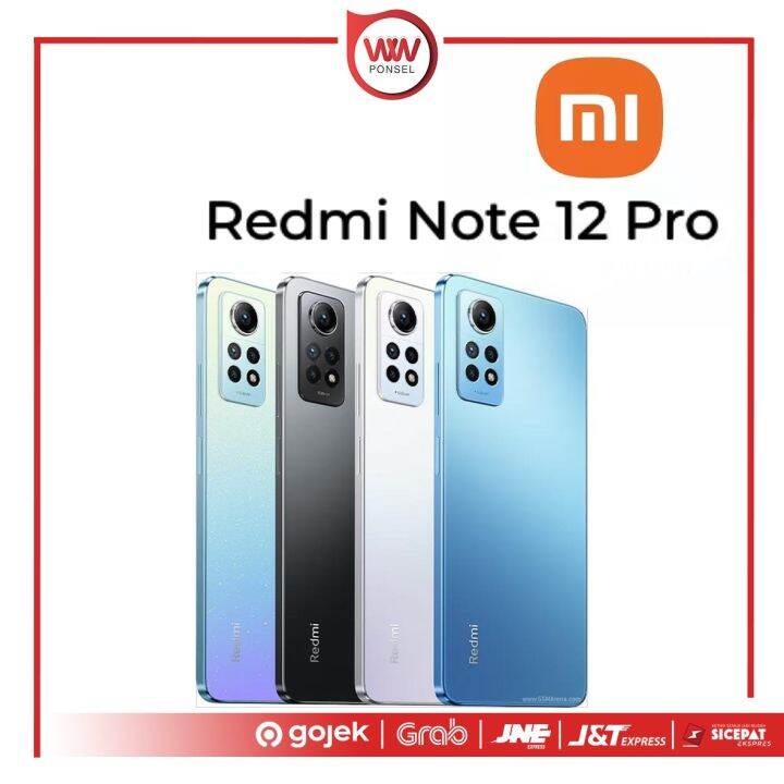 hp redmi internal 256gb