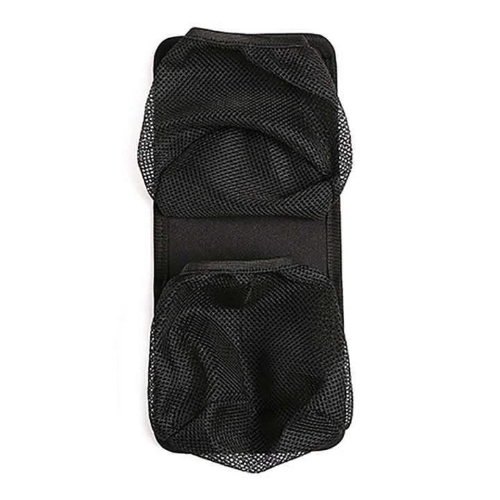 for-land-rover-defender-110-2020-car-styling-fabric-black-trunk-side-storage-mesh-bag-storage-bag-car-accessories