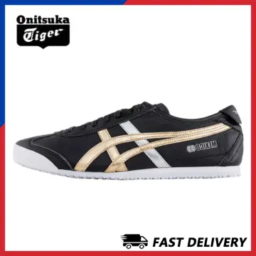 Onitsuka tiger serrano outlet price philippines