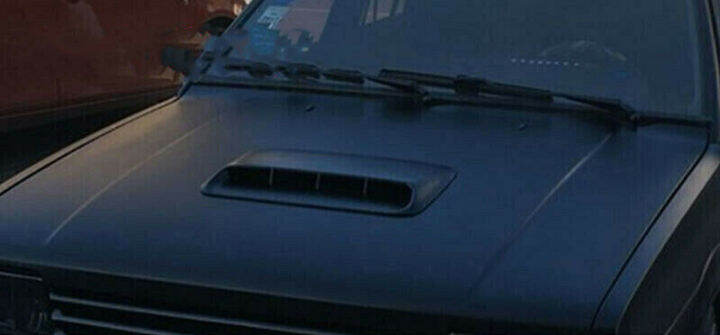 universal-car-black-air-flow-intake-vent-bonnet-hood-scoop-cover-trim-abs-decorative-fit-for-suv