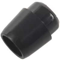 ；‘【； 4X 335 Golf Adapter Sleeve For Callaway Big Bertha X-Hot2 Optiforce Driver