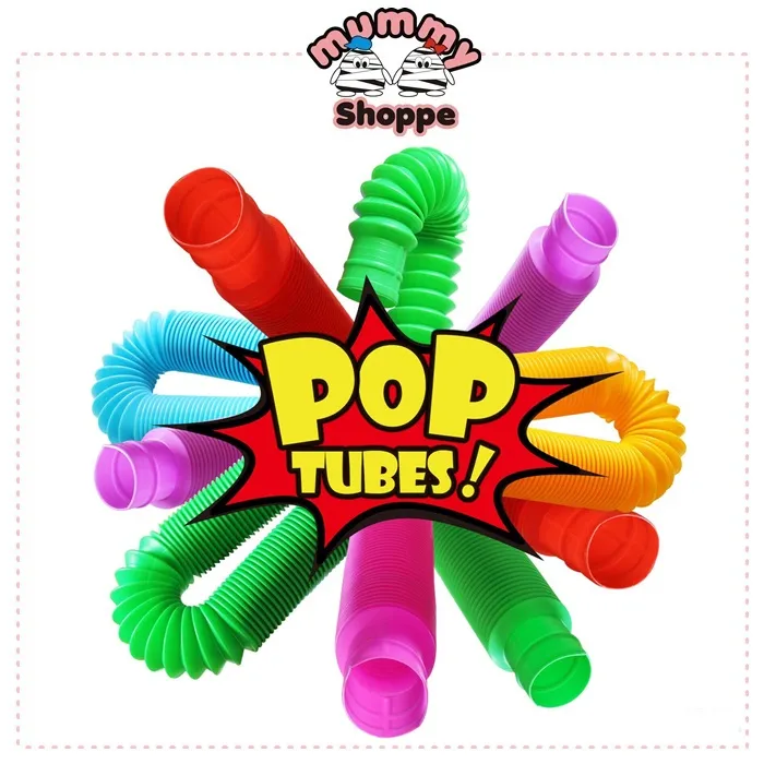 toy caboodle poopsie slime surprise