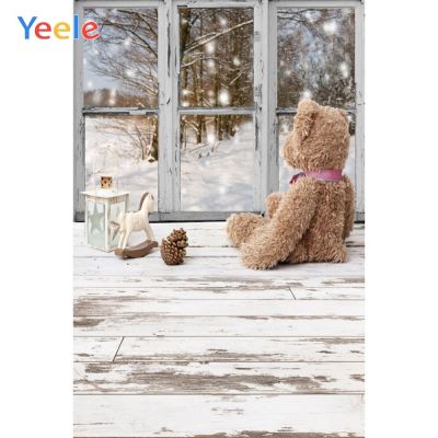 【Worth-Buy】 Yeele ฉากพื้นหลังเบียร์หิมะสำหรับปาร์ตี้ถ่ายภาพสตูดิโอถ่ายภาพส่วนบุคคลฉากหลังสำหรับรูปถ่าย