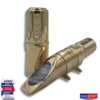 sax metal Mouthpiece Jazz Alto ปากเป่า