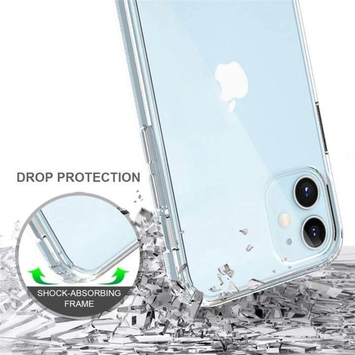 silicone-soft-tpu-phone-case-for-iphone-13-12-pro-max-mini-7-8-plus-ultra-thin-back-cover-case-for-iphone-11-14-pro-xs-max-xr-x