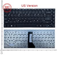 US Black New English Replace laptop keyboard For Acer For aspire V3-471PG V3-471G 3830 3830TG 4755 4830TG V3-471