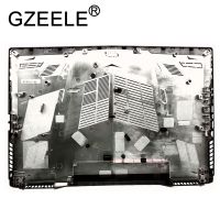 new prodects coming GZEELE new For MSI GE73 GE73VR Laptop Shell Bottom Cover Base Lower Case