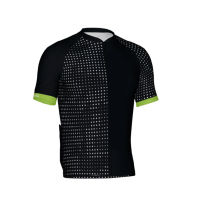 2021 Champion Race Tops Summer Bike Shirt Breathable Triathlon Quick Dry New Man Short Sleeve Cycling Jersey Team