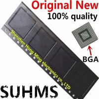 ✕♂ (1piece) 100 New 811308F1611 BGA Chipset