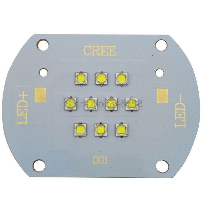 50วัตต์-cree-xlamp-xp-g2-xpg2หลายชิปพลังงานสูง-led-e-mitter-เย็นสีขาวเป็นกลางสีขาวอบอุ่นสีขาว-diy-led-b-lub-แสงทองแดง-pcb