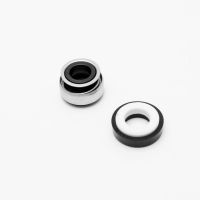 ใช้กับปั๊มหอยโข่ง รุ่น XCM22, XB60, XJET100B POLO (โปโล) อะไหล่ Mechanical Seal