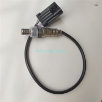 Air Fuel Ratio Oxygen Sensor 93338741 Lambda Sensor For GM CORSA CLASSIC FLEX 2006 NEW Oxygen Sensor Removers