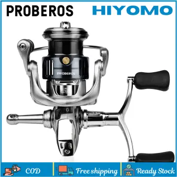 spinning reel handle 1500 - Buy spinning reel handle 1500 at Best Price in  Malaysia