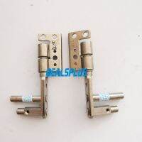 newprodects coming Laptop LCD Hinges Left amp; Right For Asus A6 A6J A6K A6T A6000 A6V G1S Z92T Z9200 Z9100