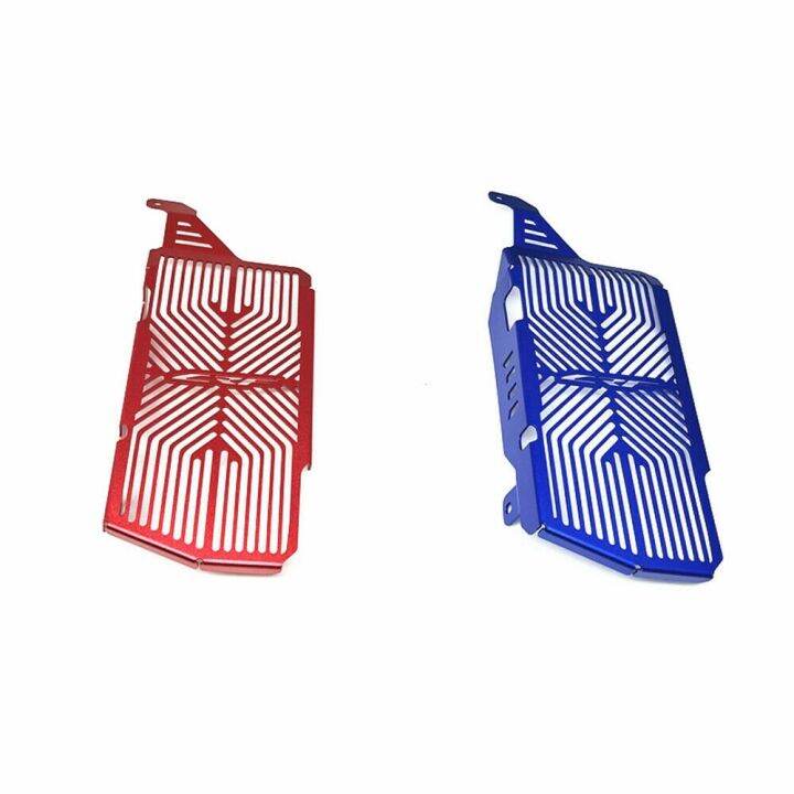 motorcycle-accessories-radiator-grille-guard-cover-shield-protective-for-honda-crf300l-crf-300l-2021