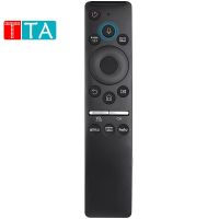 For Samsung Smart TV Remote, with Netflix, Prime Video and Hulu