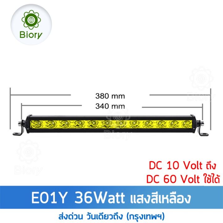 biory-ไฟสปอร์ตไลท์-led-18w-36w-dc10-ถึง-60volt-ไฟตัดหมอก-ไฟ-led-ติดรถยนต์-ไฟ-ไฟสปอร์ตไลท์รถ-ไฟรถยนต์-กันน้ำ-ไฟกันชน-กันชน-ไฟled-ไฟ-led-083-e01-fsa