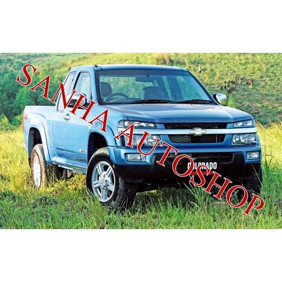 ชายบันไดประตู-สแตนเลส-chevrolet-colorado-ปี-2004-2005-2006-2007-2008-2009-2010-2011-รุ่น-2-ประตู-ชายบันได-กันรอยประตู-สคัพเพลท-สครับเพลทกันรอย-กาบประตู-กันรอยชายบันได-ครอบชายบันได-ตาหวาน-ตาสองชั้น-เชฟ