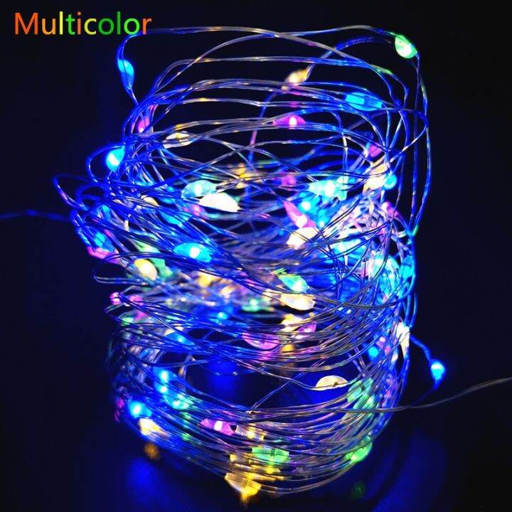 led-fairy-lights-copper-wire-string-lights-aa-battery-powered-holiday-lamp-garland-for-outdoor-christmas-tree-wedding-decoration