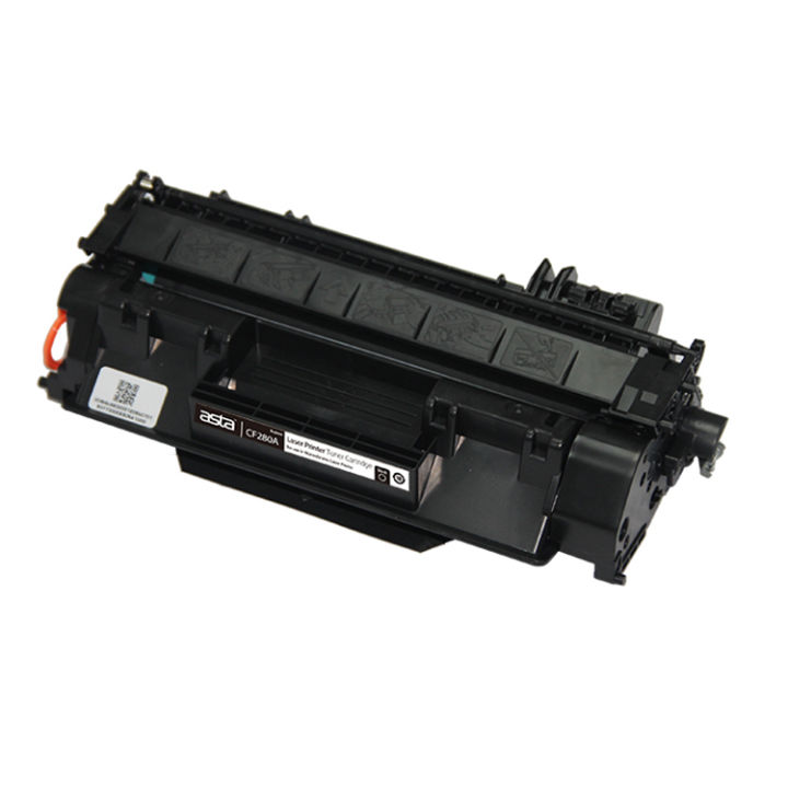 ตลับหมึก-hp28a-cf228a-28a-hp228a-เทียบเท่า