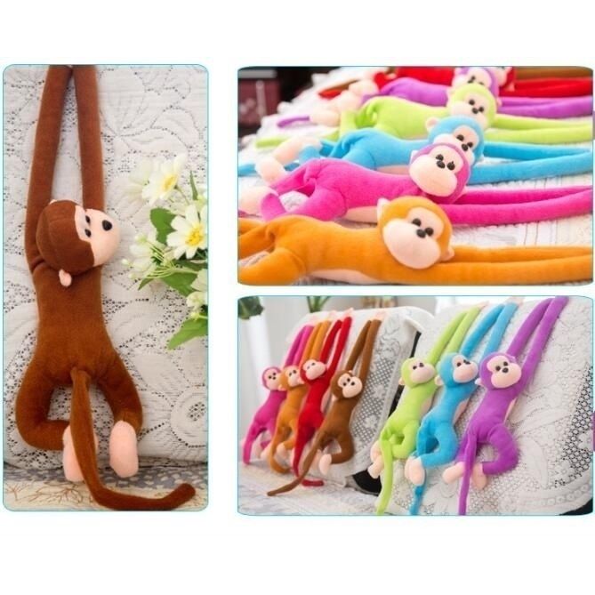 sd-kids-cute-hanging-long-arm-monkey-stuffed-soft-toys-children-animal-soft-plush-doll-baby-birthday-christmas-gifts