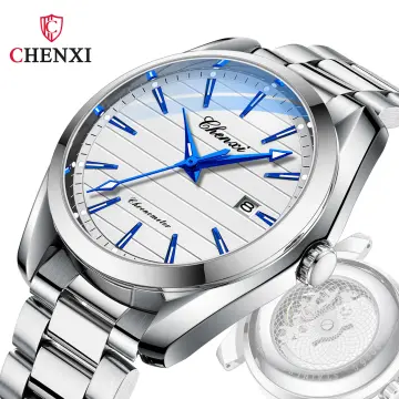 Chenxi hot sale watch review