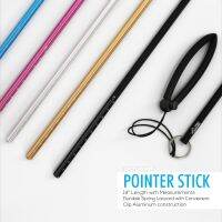 Water Pro Pointer Stick /เครื่องชี้ตำแหน่ง