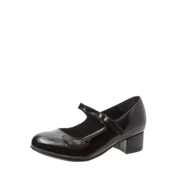 Fioni on sale shoes payless