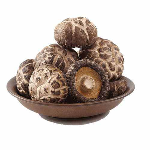 Premium Chinese Dried Mushroom (100g) | Lazada PH