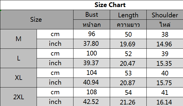 เสื้อสูทเกาหลีผู้หญิงกระดุมมุกเสื้อสูทคอปก-2021-เสื้อครอปหลวมสบาย-ๆ