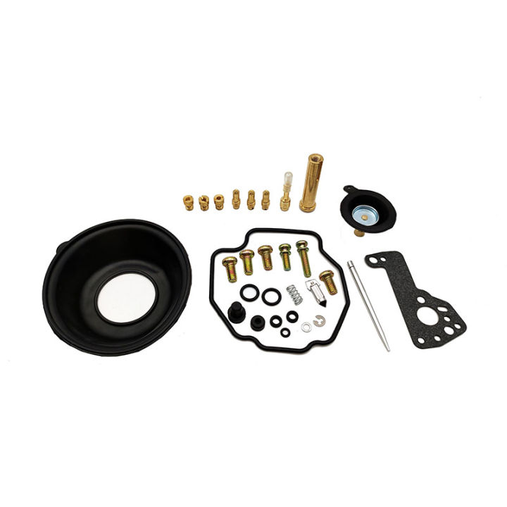 motorcycle-carburetor-repair-kit-main-nozzle-assembly-for-yamaha-vmax-v-max-1200-v-max1200