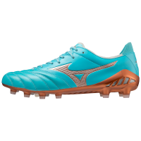 MIZUNO MORELIA NEO III ELITE รองเท้าฟุตบอล ตัวท็อป ของแท้ 100%