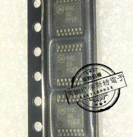 10pcs VHC00 MC74VHC00DTR2G TSSOP-14