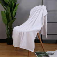 ผ้าเช็ดตัวโรงแรม ผ้าขนหนูโรงแรม cotton100%   Towel ซับน้ำดีเยี่ยม