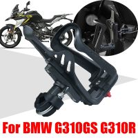 For BMW G310GS G310R G310 G 310 GS R G 310GS 310R Accessories Beverage Water Bottle Cage Support Drink Cup Holder Stand Bracket