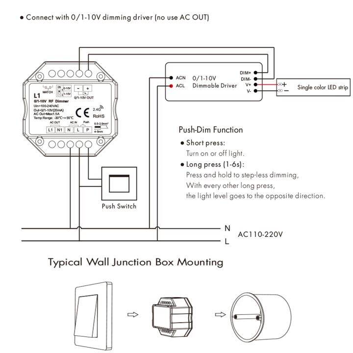 l1-0-1-10v-tuya-wifi-ac-push-led-dimmer-switch-wireless-2-4g-rf-dimming-remote-control-app-voice-control-for-echo-plus-google