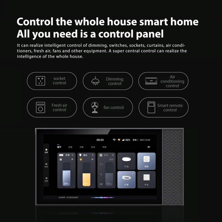tuya-wifi-smart-home-control-panel-smart-switch-electronic-lock-control-panel-for-all-tuya-home-appliance-controller-automation