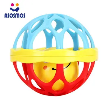 Soft Rubber Gold Fish Baby Bath Toys Fishing Pool Toys Game for Kids Kiddie  Party Toy with Pole Rod Net Plastic Floating Fish