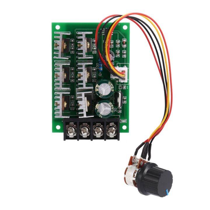 dc-9v-55v-9-12-24-36-48-55v-40a-motor-speed-controller-zw40-electric-pwm-speed-control-regulator-with-reversible-switch