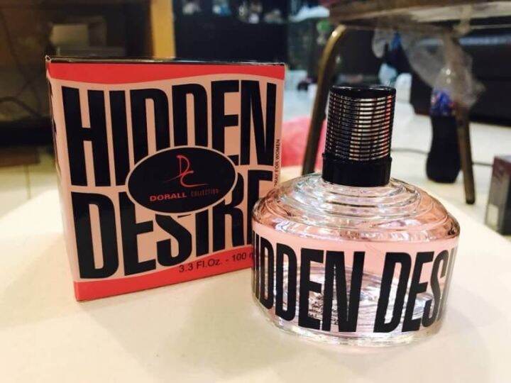 dc-hidden-desire-100-ml-น้ำหอมผู้หญิง-กลิ่นวิคตอเรียเลิฟมี-หอม-ติดทนนานตลอดวัน