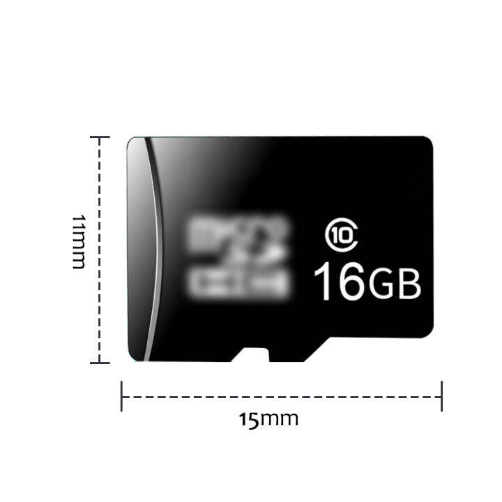 promotion-20pcslot-tf-card-128m-256mb-512mb-1gb-2gb-4gb-8gb-128gb-micro-memory-sd-card-transflash-card-tf-flash-card-cellphone